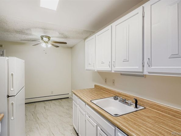 1350 Golden Circle 205, Golden CO 80401