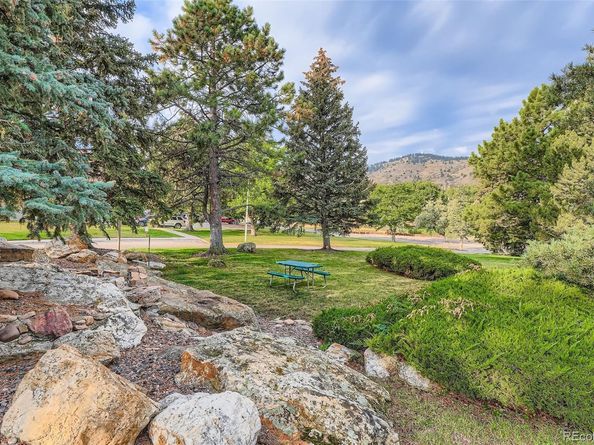1350 Golden Circle 205, Golden CO 80401