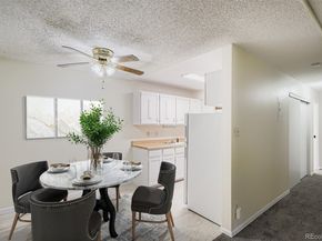 1350 Golden Circle 205, Golden CO 80401