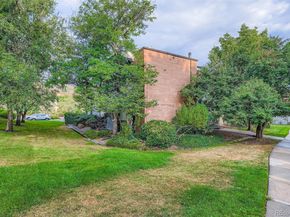 1350 Golden Circle 205, Golden CO 80401