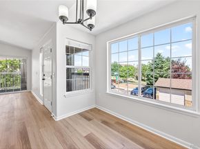 1414 S Galena Way 201, Denver CO 80247