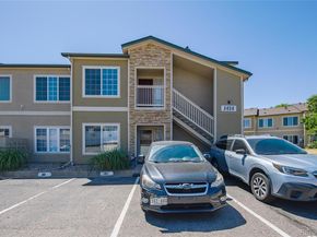 1414 S Galena Way 201, Denver CO 80247