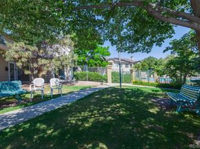 1414 S Galena Way 201, Denver CO 80247