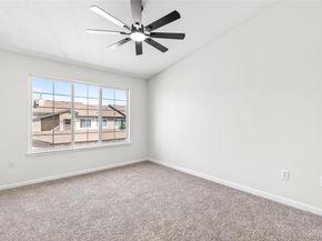 1414 S Galena Way 201, Denver CO 80247