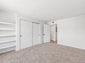 1414 S Galena Way 201, Denver CO 80247