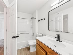1414 S Galena Way 201, Denver CO 80247