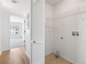 1414 S Galena Way 201, Denver CO 80247