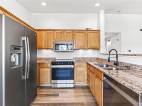 1414 S Galena Way 201, Denver CO 80247