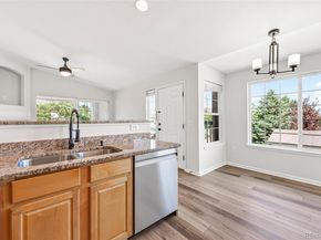1414 S Galena Way 201, Denver CO 80247