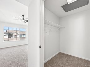 1414 S Galena Way 201, Denver CO 80247