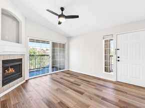 1414 S Galena Way 201, Denver CO 80247