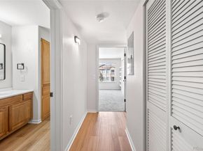 1414 S Galena Way 201, Denver CO 80247