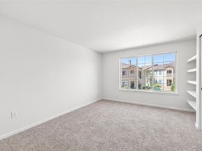 1414 S Galena Way 201, Denver CO 80247