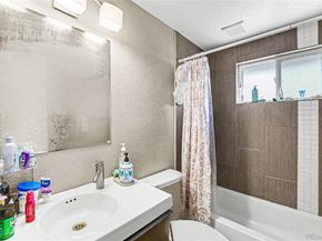 10791 W 13th Avenue, Lakewood CO 80215