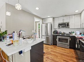 10791 W 13th Avenue, Lakewood CO 80215