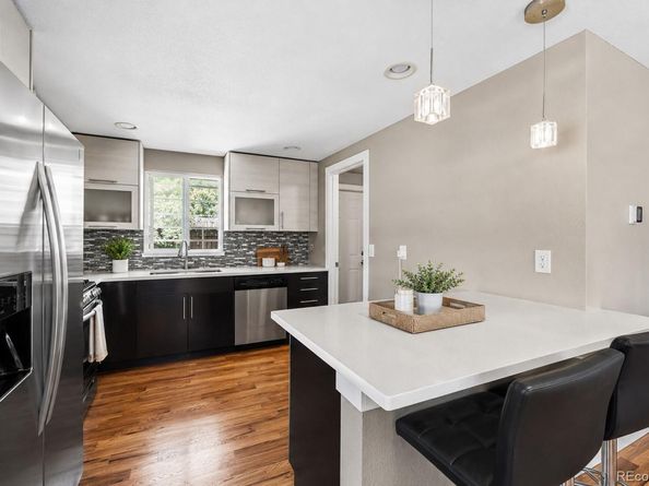10791 W 13th Avenue, Lakewood CO 80215