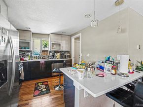 10791 W 13th Avenue, Lakewood CO 80215