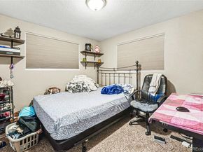 10791 W 13th Avenue, Lakewood CO 80215