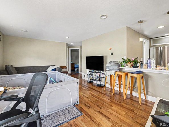 10791 W 13th Avenue, Lakewood CO 80215