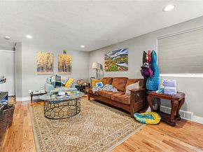 10791 W 13th Avenue, Lakewood CO 80215