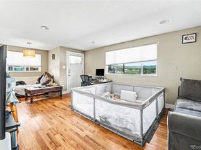 10791 W 13th Avenue, Lakewood CO 80215