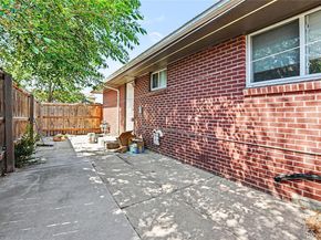 10791 W 13th Avenue, Lakewood CO 80215