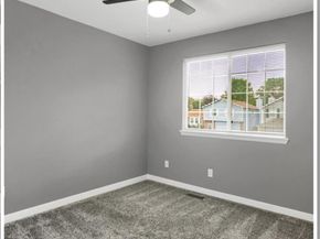 2231 S Yampa Court, Aurora CO 80013