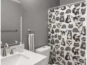 2231 S Yampa Court, Aurora CO 80013