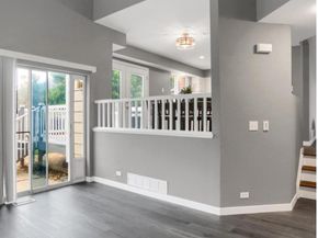 2231 S Yampa Court, Aurora CO 80013