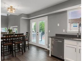 2231 S Yampa Court, Aurora CO 80013