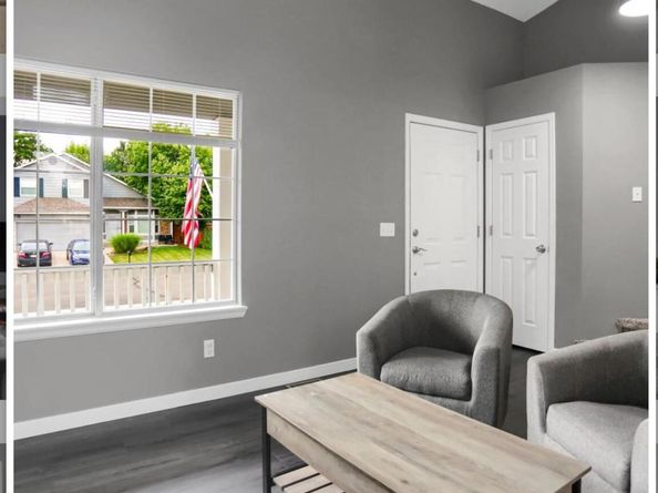 2231 S Yampa Court, Aurora CO 80013