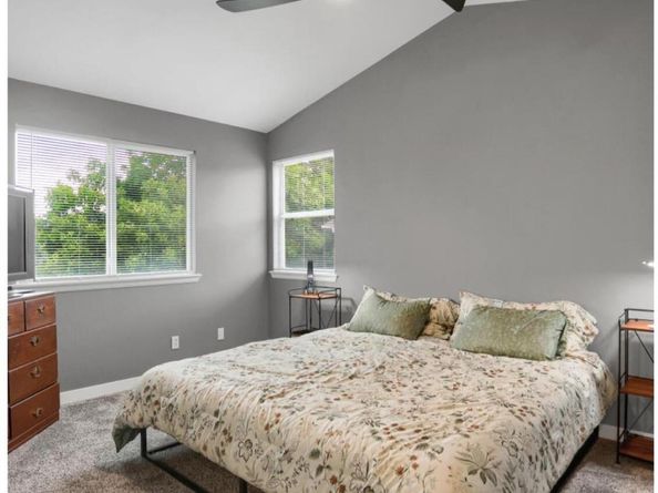 2231 S Yampa Court, Aurora CO 80013