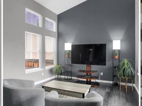 2231 S Yampa Court, Aurora CO 80013