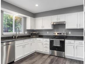 2231 S Yampa Court, Aurora CO 80013