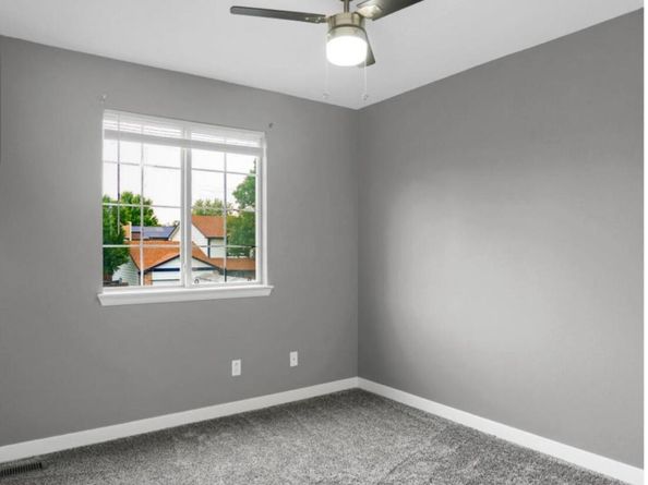 2231 S Yampa Court, Aurora CO 80013