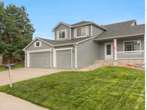 2231 S Yampa Court, Aurora CO 80013