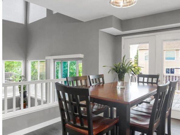 2231 S Yampa Court, Aurora CO 80013