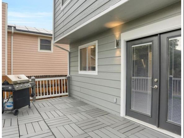 2231 S Yampa Court, Aurora CO 80013