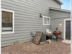 2231 S Yampa Court, Aurora CO 80013