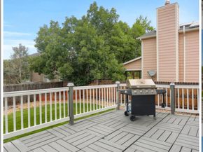 2231 S Yampa Court, Aurora CO 80013