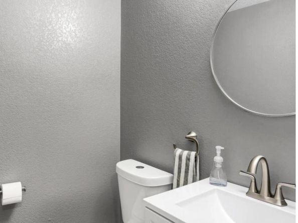 2231 S Yampa Court, Aurora CO 80013