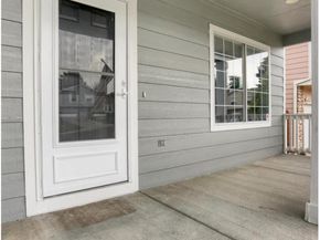 2231 S Yampa Court, Aurora CO 80013
