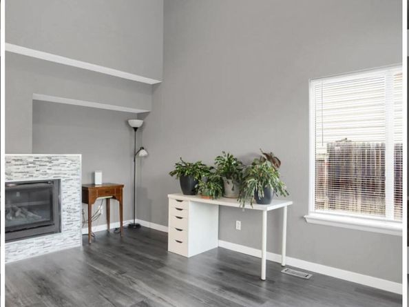 2231 S Yampa Court, Aurora CO 80013