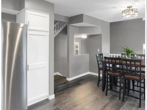 2231 S Yampa Court, Aurora CO 80013