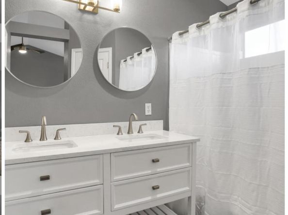 2231 S Yampa Court, Aurora CO 80013