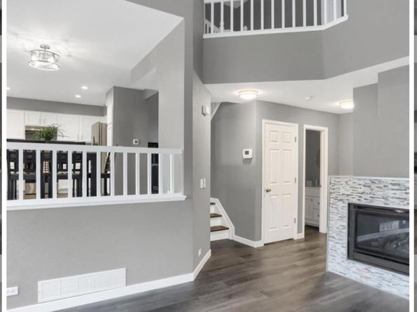 2231 S Yampa Court, Aurora CO 80013