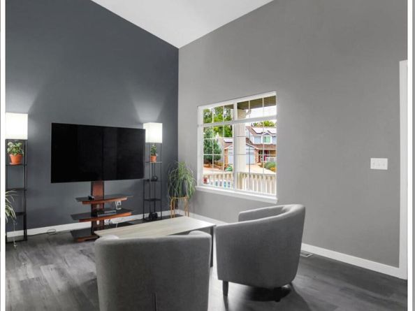 2231 S Yampa Court, Aurora CO 80013