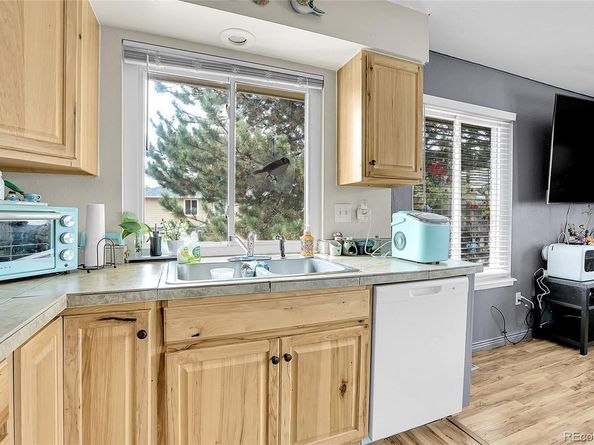 Undisclosed Address #8430321, Denver CO 80229