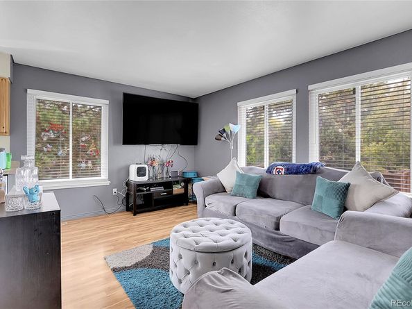 Undisclosed Address #8430321, Denver CO 80229