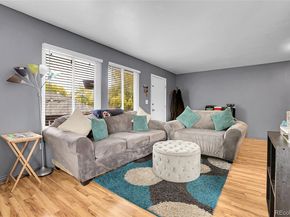 Undisclosed Address #8430321, Denver CO 80229